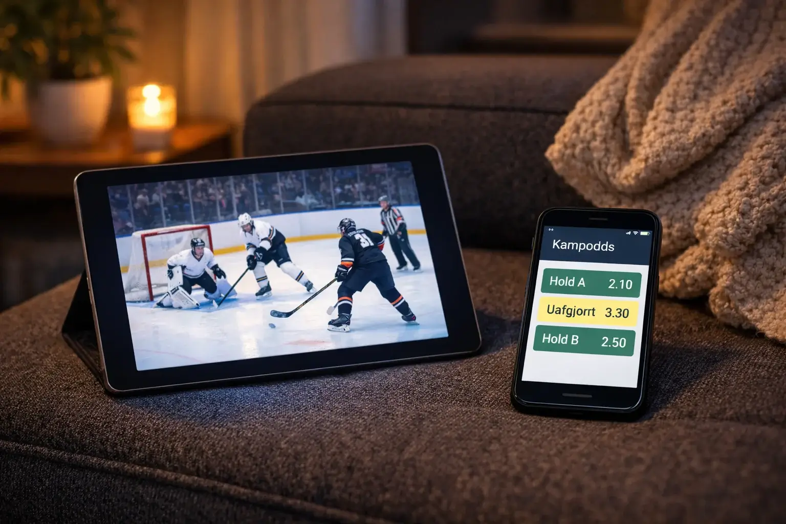 Bet365 Odds Markeder bet365 ishockey odds og markedsdækning