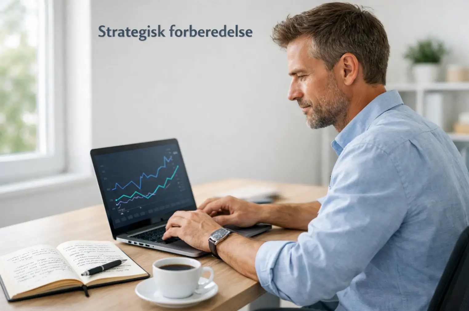 Strategisk tilgang til ishockey betting ved VM