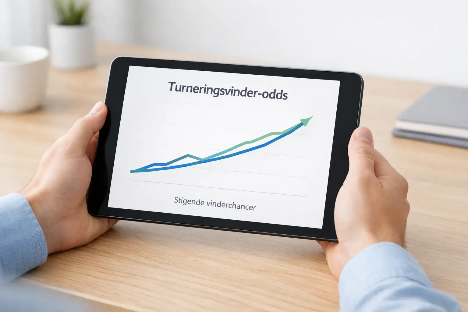 Vinder Odds Analyse Analyse af turneringsvinder odds til ishockey VM 2025